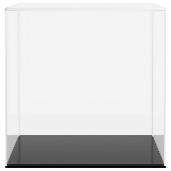 Showing Product Image 3 of 6