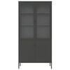Product Thumbnail Image 6 of 12