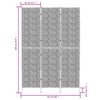 Product Thumbnail Image 9 of 9