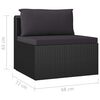 Product Thumbnail Image 11 of 14