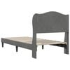 Product Thumbnail Image 6 of 9