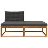 Product Thumbnail Image 3 of 10