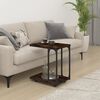 Product Thumbnail Image 3 of 10