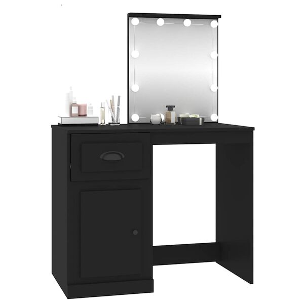 Showing Product Image 4 of 15