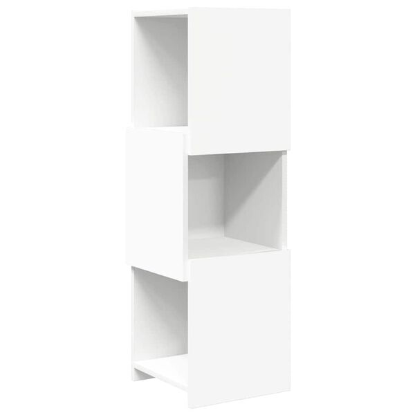 Showing Product Image 1 of 11