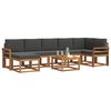 Product Thumbnail Image 3 of 13