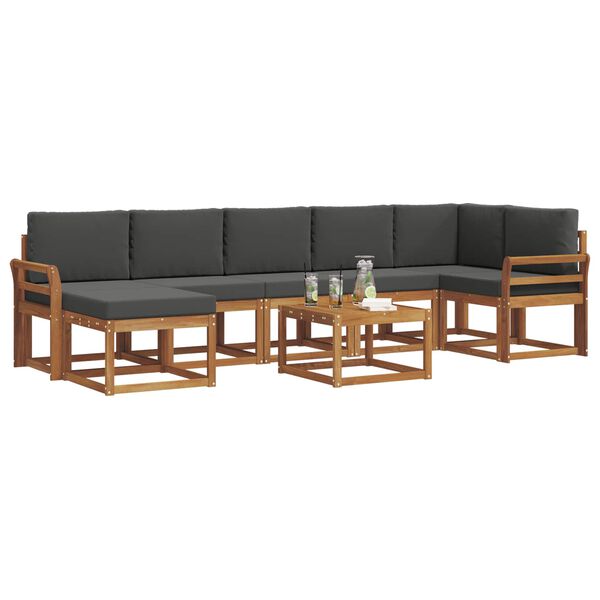 Showing Product Image 3 of 13