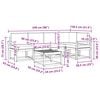 Product Thumbnail Image 11 of 12