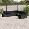 Product Thumbnail Image 2 of 10