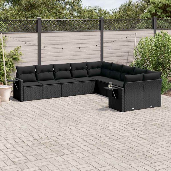 Showing Product Image 2 of 10