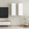 Product Thumbnail Image 11 of 14