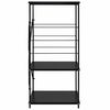 Product Thumbnail Image 4 of 8
