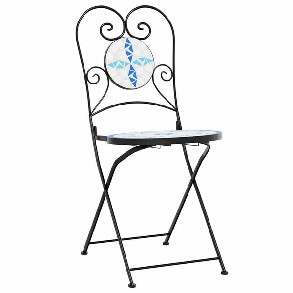 Showing Product Image 4 of 15