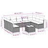 Product Thumbnail Image 3 of 13