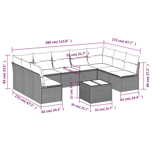 Showing Product Image 3 of 13