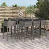 Product Thumbnail Image 2 of 8