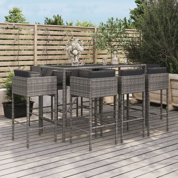 Showing Product Image 2 of 8