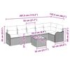 Product Thumbnail Image 9 of 14