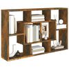 Product Thumbnail Image 6 of 8