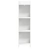 Product Thumbnail Image 4 of 8