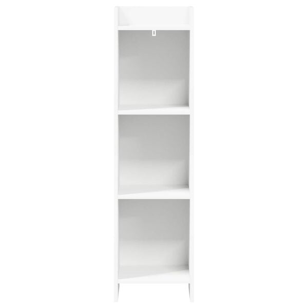 Showing Product Image 4 of 8