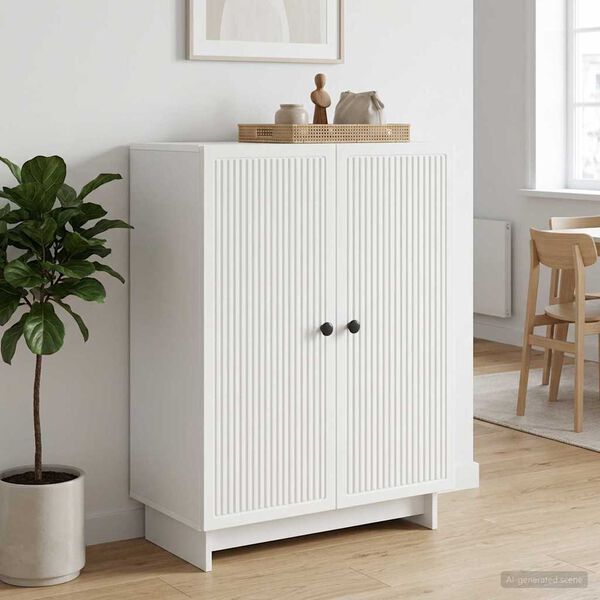 Showing Product Image 2 of 13