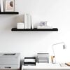 Product Thumbnail Image 3 of 18