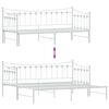 Product Thumbnail Image 9 of 11