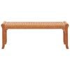 Product Thumbnail Image 2 of 6
