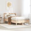 Product Thumbnail Image 2 of 12