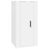 Product Thumbnail Image 5 of 7