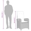Product Thumbnail Image 10 of 10