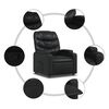 Product Thumbnail Image 7 of 11
