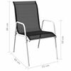 Product Thumbnail Image 11 of 11