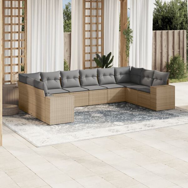 Showing Product Image 2 of 11