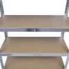 Product Thumbnail Image 4 of 6