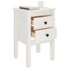 Product Thumbnail Image 4 of 10