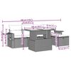 Product Thumbnail Image 12 of 17
