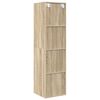 Product Thumbnail Image 9 of 14