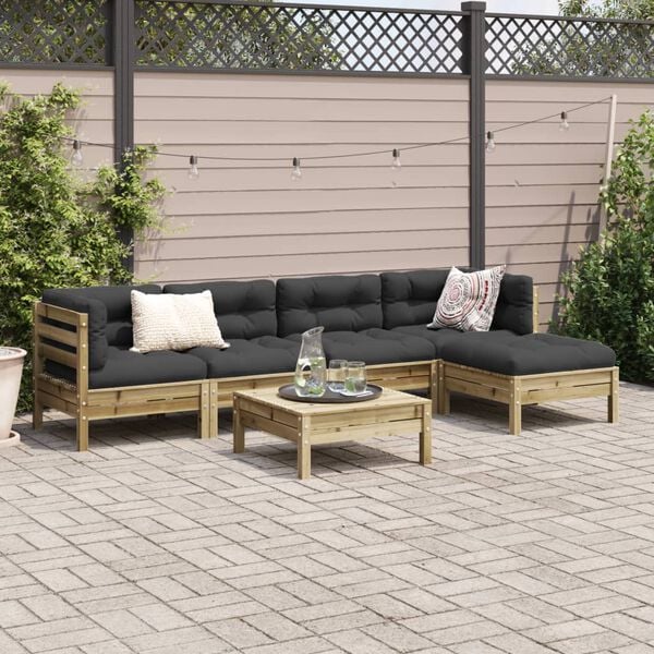 Showing Product Image 3 of 14