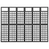 Product Thumbnail Image 3 of 6