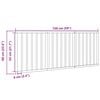 Product Thumbnail Image 9 of 9