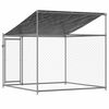 Product Thumbnail Image 6 of 8