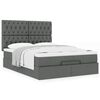 Product Thumbnail Image 4 of 16
