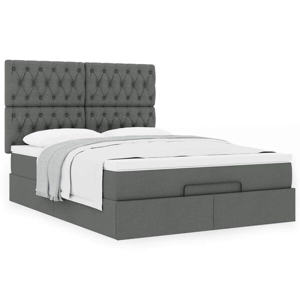 Showing Product Image 4 of 16