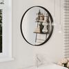 Product Thumbnail Image 2 of 7