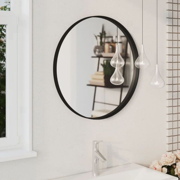 Showing Product Image 2 of 7