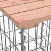 Product Thumbnail Image 6 of 8