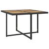 Product Thumbnail Image 9 of 13