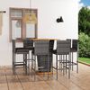 Product Thumbnail Image 2 of 13